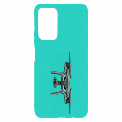 Xiaomi Poco M4 Pro 5G