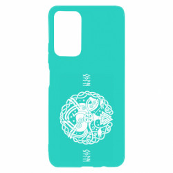 Xiaomi Poco M4 Pro 5G