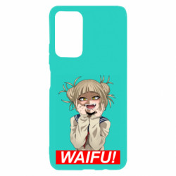 Xiaomi Poco M4 Pro 5G