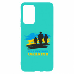 Xiaomi Poco M4 Pro 5G