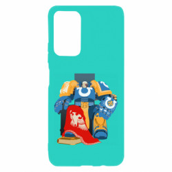 Xiaomi Poco M4 Pro 5G