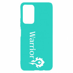 Xiaomi Poco M4 Pro 5G