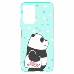 Xiaomi Poco M4 Pro 5G