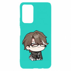 Xiaomi Poco M4 Pro 5G