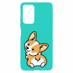 Xiaomi Poco M4 Pro 5G