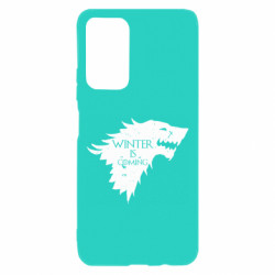 Xiaomi Poco M4 Pro 5G