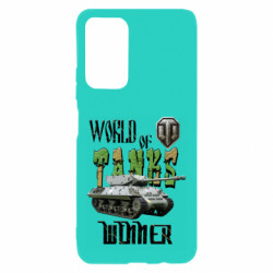 Xiaomi Poco M4 Pro 5G