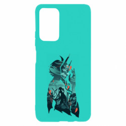 Xiaomi Poco M4 Pro 5G