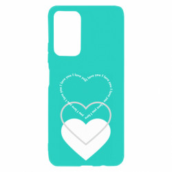 Xiaomi Poco M4 Pro 5G