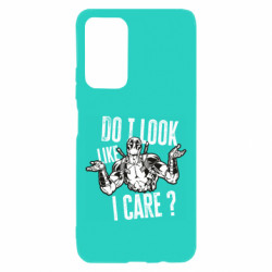 Xiaomi Poco M4 Pro 5G