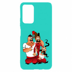 Xiaomi Poco M4 Pro 5G