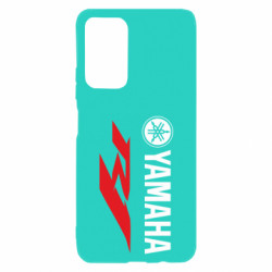 Xiaomi Poco M4 Pro 5G