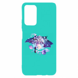 Xiaomi Poco M4 Pro 5G