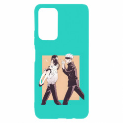 Xiaomi Poco M4 Pro 5G