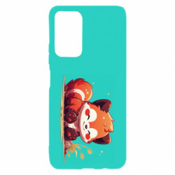Xiaomi Poco M4 Pro 5G