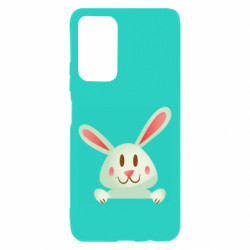 Xiaomi Poco M4 Pro 5G