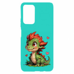 Xiaomi Poco M4 Pro 5G