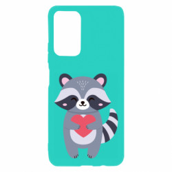 Xiaomi Poco M4 Pro 5G