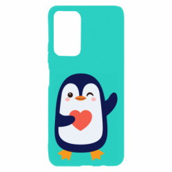 Xiaomi Poco M4 Pro 5G