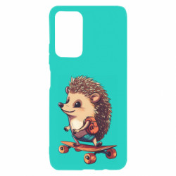 Xiaomi Poco M4 Pro 5G