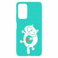 Xiaomi Poco M4 Pro 5G
