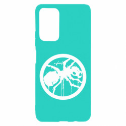 Xiaomi Poco M4 Pro 5G