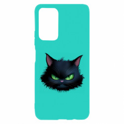 Xiaomi Poco M4 Pro 5G