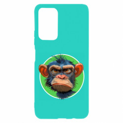 Xiaomi Poco M4 Pro 5G