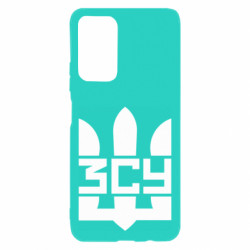 Xiaomi Poco M4 Pro 5G