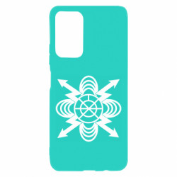 Xiaomi Poco M4 Pro 5G