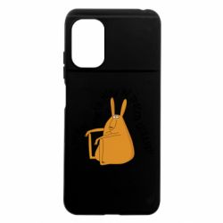 Xiaomi Poco M5