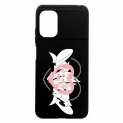 Xiaomi Poco M5