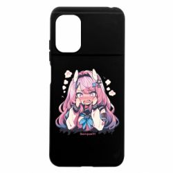 Xiaomi Poco M5