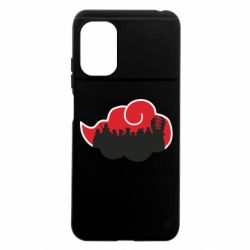 Xiaomi Poco M5