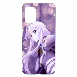Xiaomi Poco M5