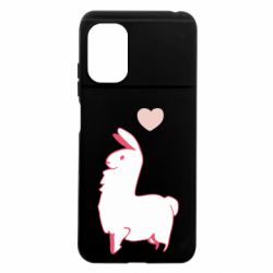 Xiaomi Poco M5