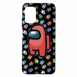 Xiaomi Poco M5