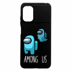Xiaomi Poco M5