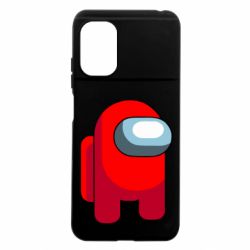 Xiaomi Poco M5