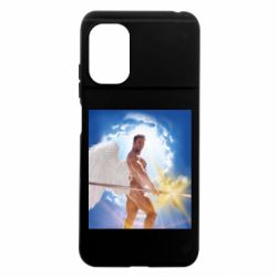 Xiaomi Poco M5