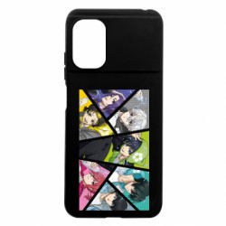 Xiaomi Poco M5