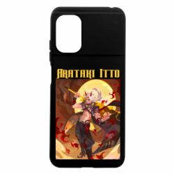 Xiaomi Poco M5