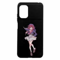 Xiaomi Poco M5