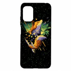 Xiaomi Poco M5