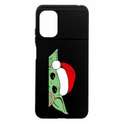 Xiaomi Poco M5