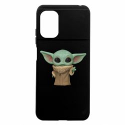 Xiaomi Poco M5