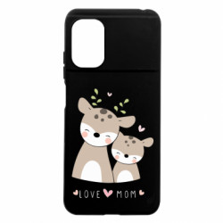 Xiaomi Poco M5