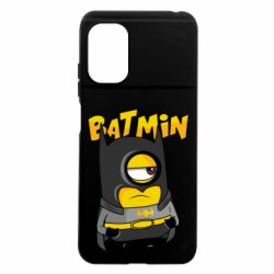 Xiaomi Poco M5