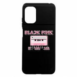 Xiaomi Poco M5