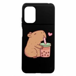 Xiaomi Poco M5